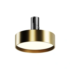 Product gallery item