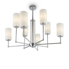 Product gallery item