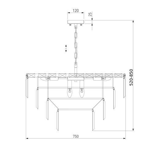 Detail product image