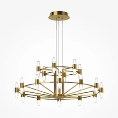 Gallery product item