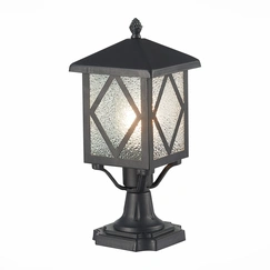 Product gallery item