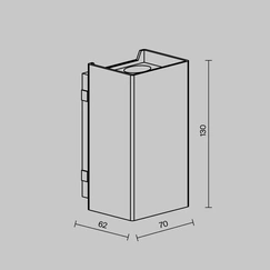 Gallery product item
