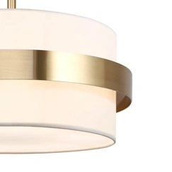 Gallery product item