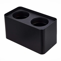 Product gallery item