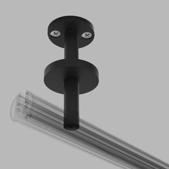 Product gallery item