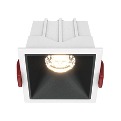 Product gallery item