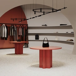 Gallery product item