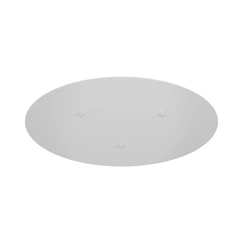 Product gallery item