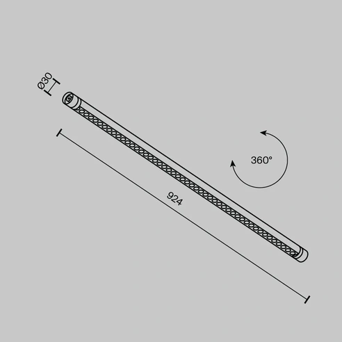 Detail product image