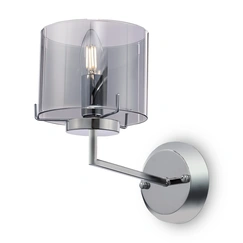 Product gallery item