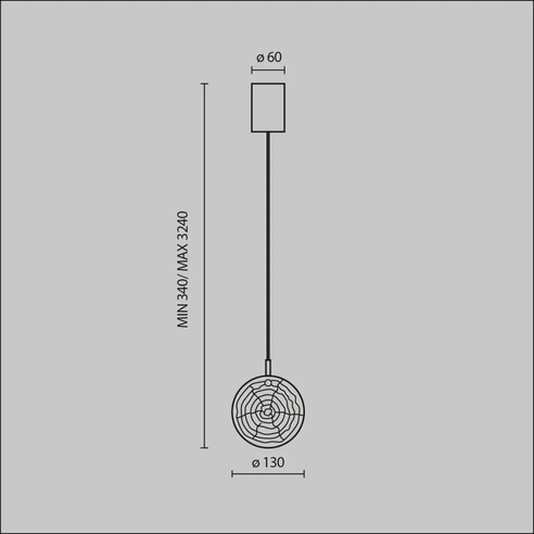 Detail product image