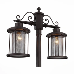Gallery product item
