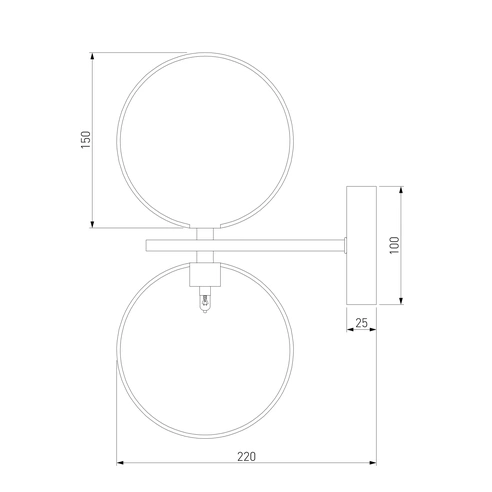 Detail product image