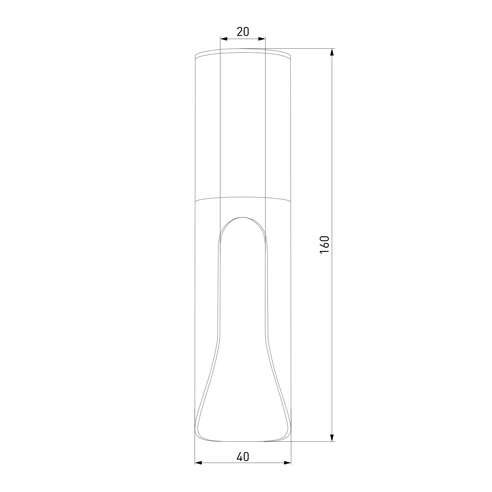 Detail product image