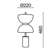 Detail product image