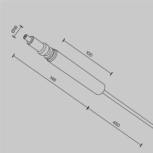 Detail product image