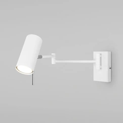 Product gallery item