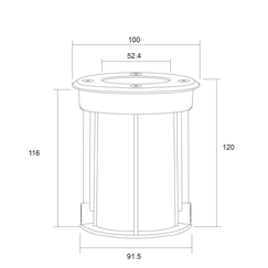 Gallery product item