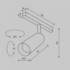 Gallery product item