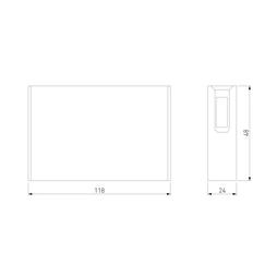 Gallery product item