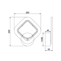 Gallery product item