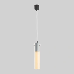 Product gallery item