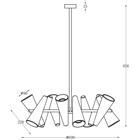 Detail product image