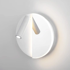 Product gallery item