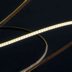 Изображение Светодиодная лента SWG PRO COB, 400 LED/м, 4,8 Вт/м, 24В , IP20, Цвет: Нейтральный белый, SWG-COB400-24-4.8-NW