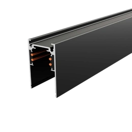 Трековые шинопроводы ST Luce изображение