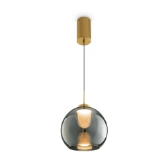 Gallery product item
