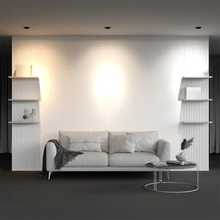 Gallery product item
