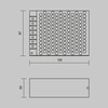 Detail product image