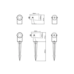 Gallery product item