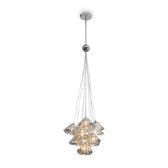 Gallery product item