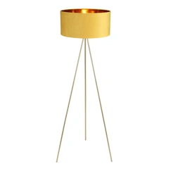 Product gallery item