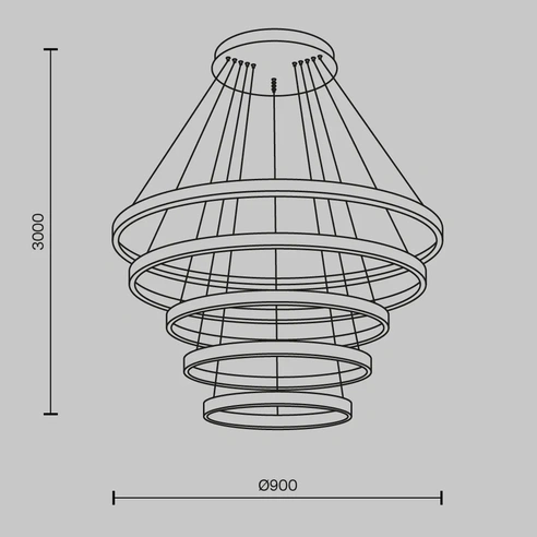 Detail product image