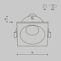 Gallery product item