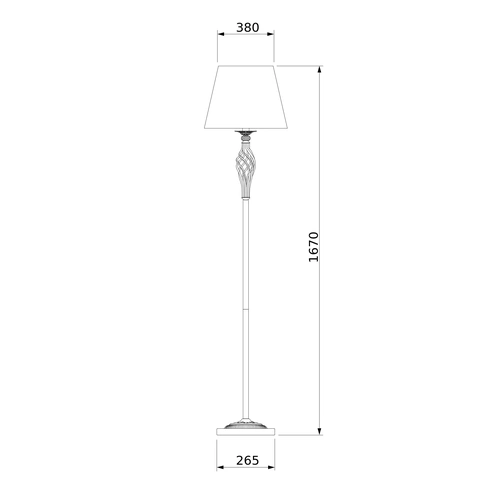 Detail product image