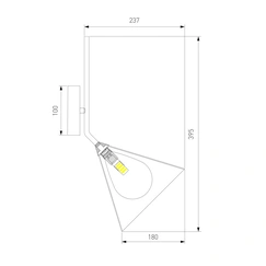 Gallery product item