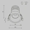 Detail product image