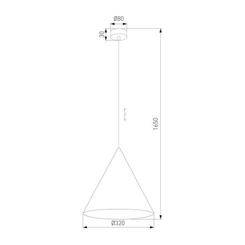 Detail product image