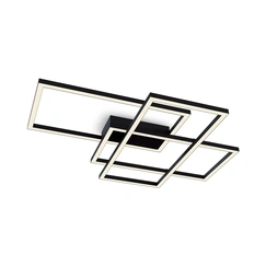 Product gallery item