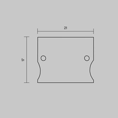 Gallery product item