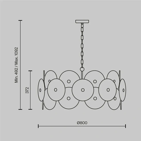 Detail product image