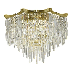 Product gallery item