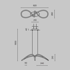 Gallery product item