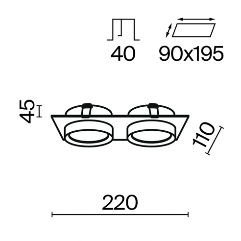 Detail product image