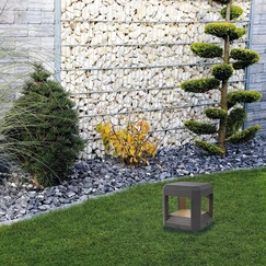 Gallery product item