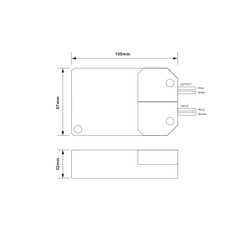 Gallery product item